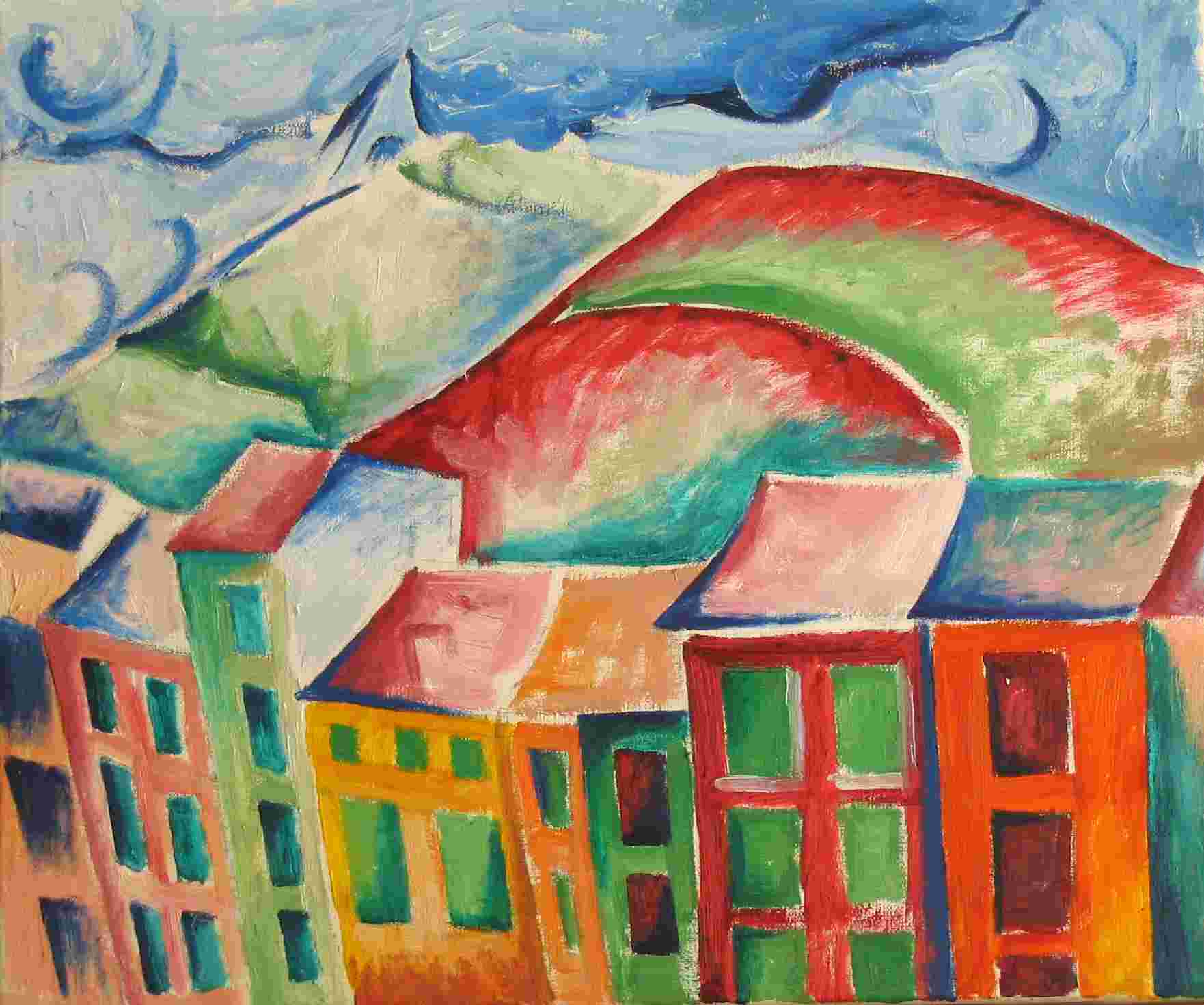 exposicion Cuenca. Ambel 07_img_6.jpg